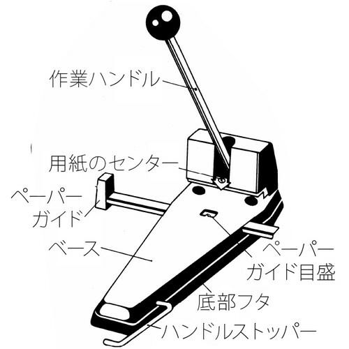 2穴