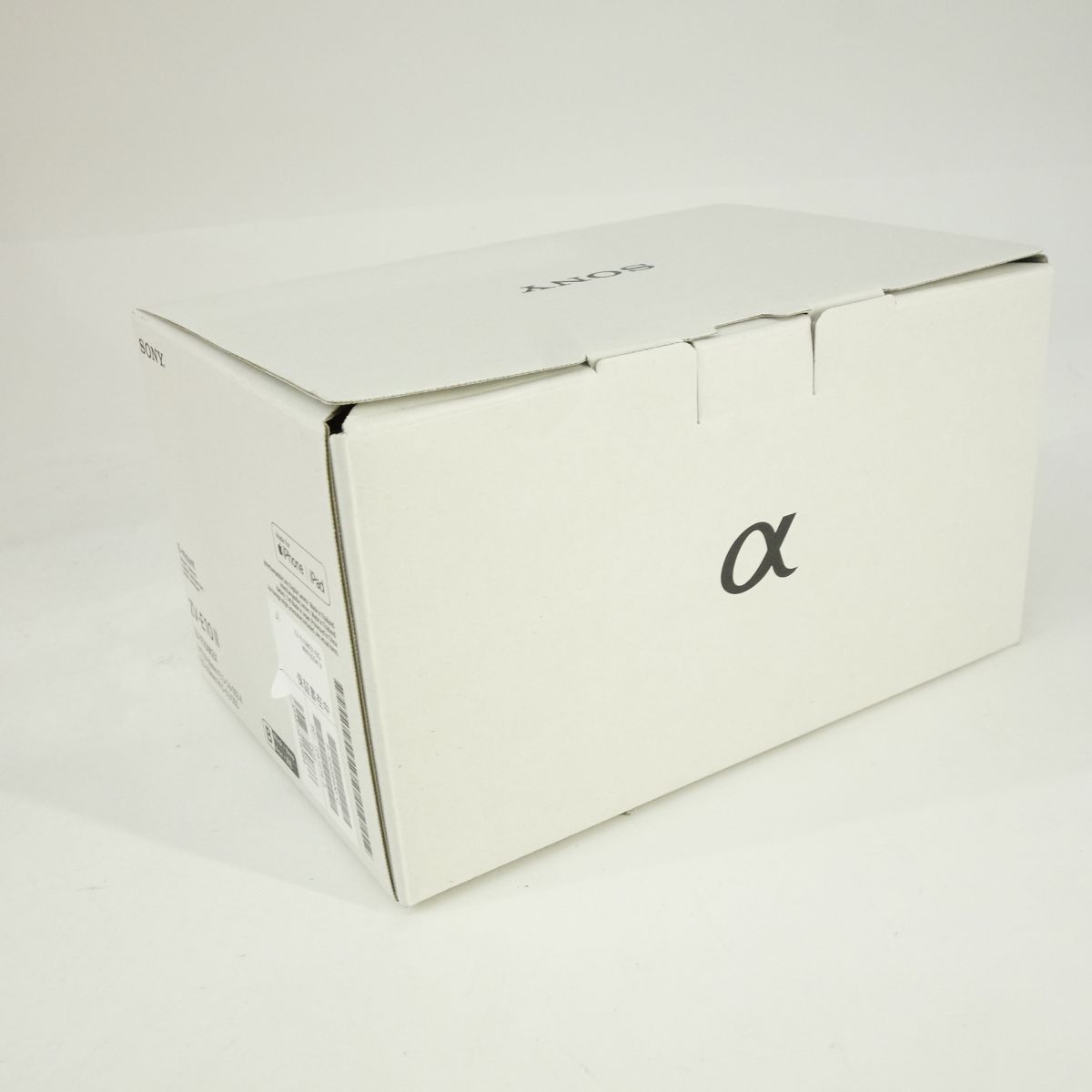  SONY ソニー VLOGCAM ZV E 10 II デジタル一眼カメラ M 2 X ダブルズームレンズキット ブラック ミラーレス一眼 デジタルカメラ