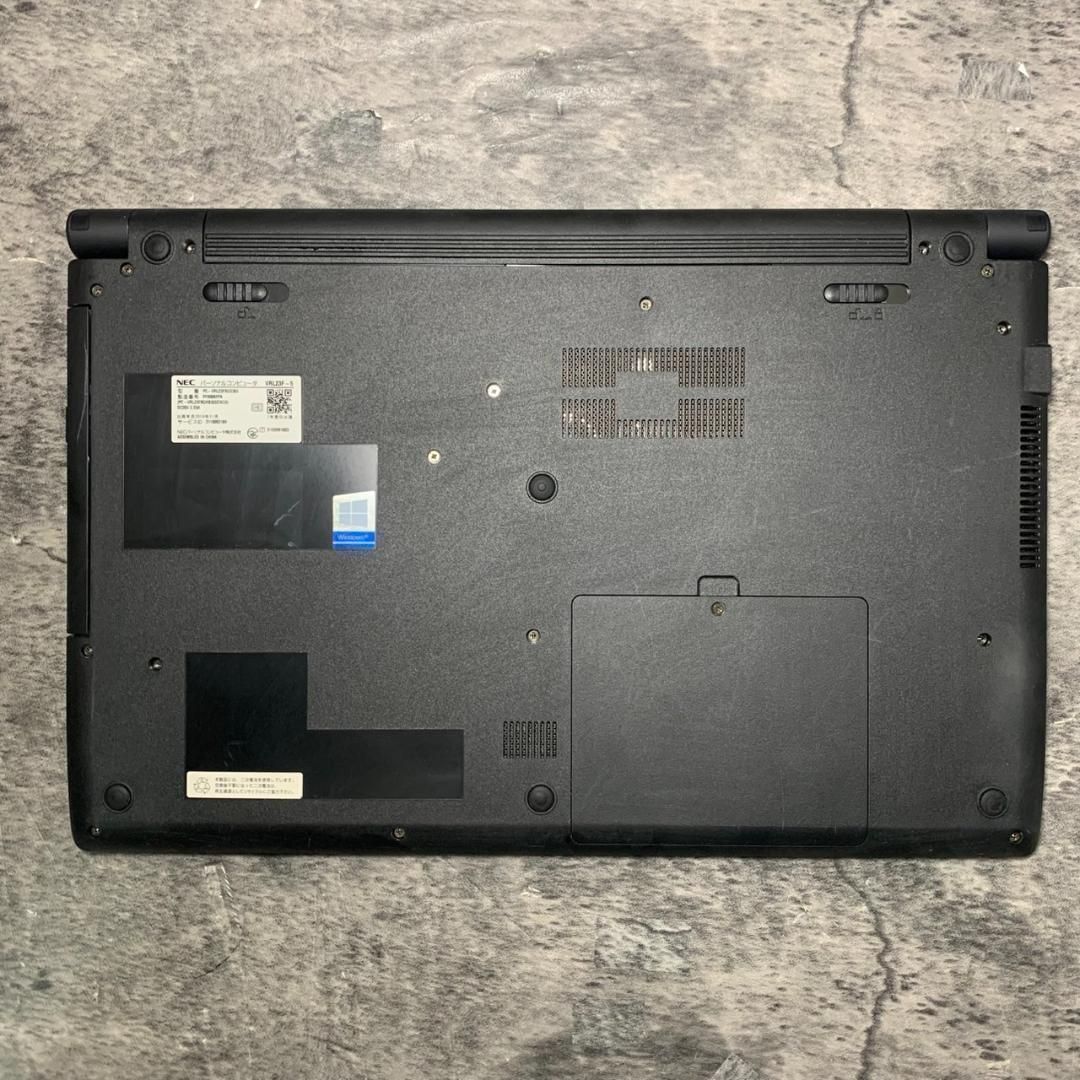 NPh0704N SSD,メモリ8GB最新オフィス2024ワードエクセルすぐ