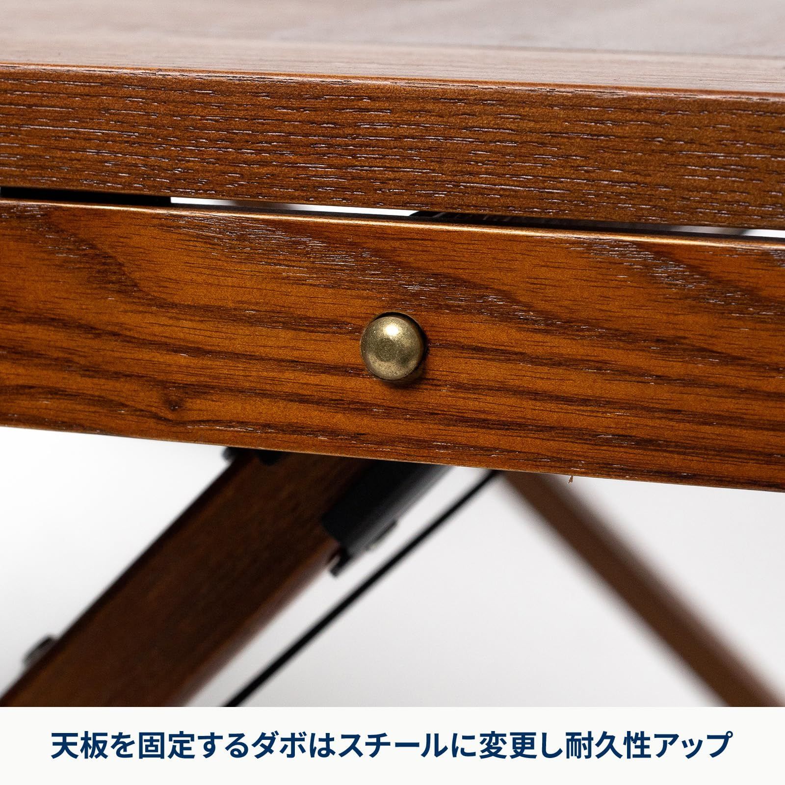 TABLE シェフテーブル