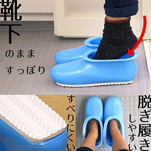 商品♥大人気完売品♥激レア♥rady×キティちゃんコラボハンド