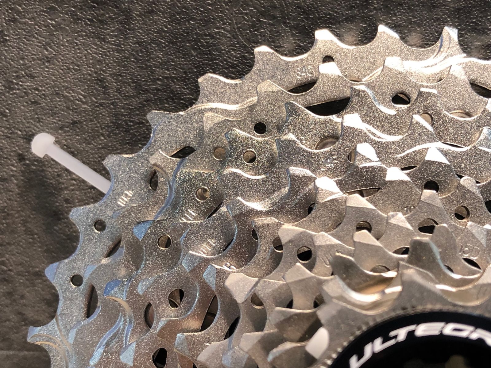 ULTEGRA