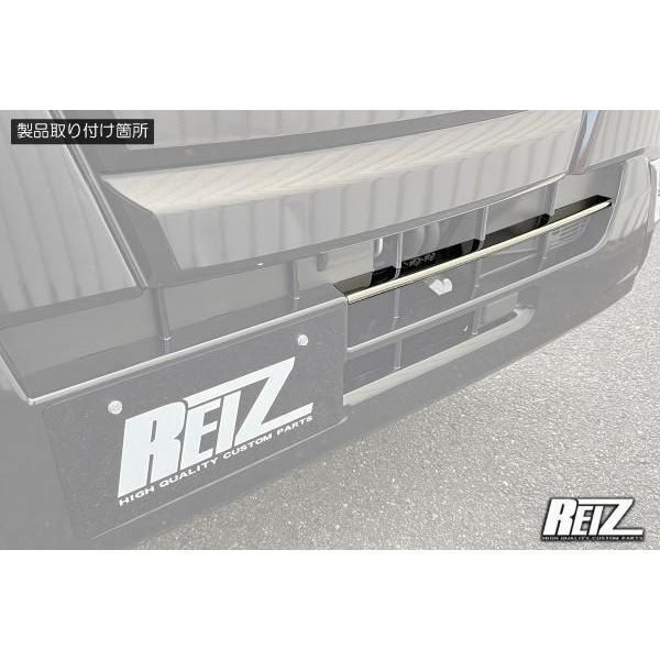 アクセサリー Rei REIZ(ライツ)】「メッキ調鏡面仕上げ」 or「カッパーゴールド