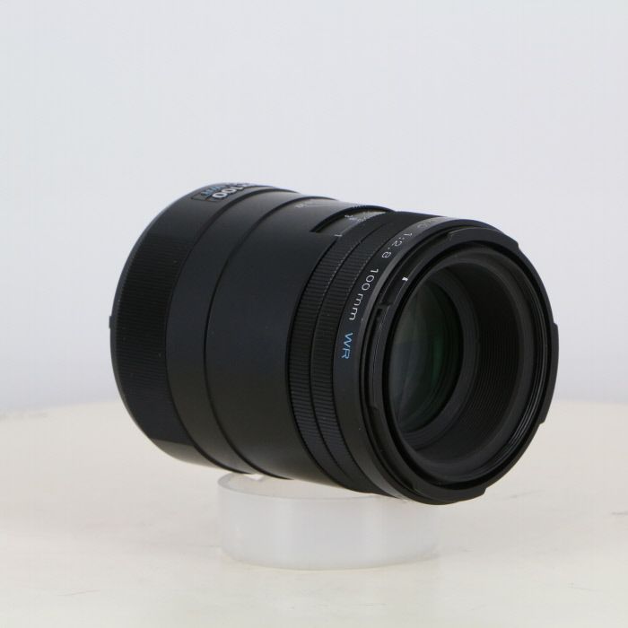 PENTAX D