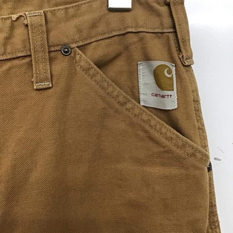 パンツ ワークパンツ