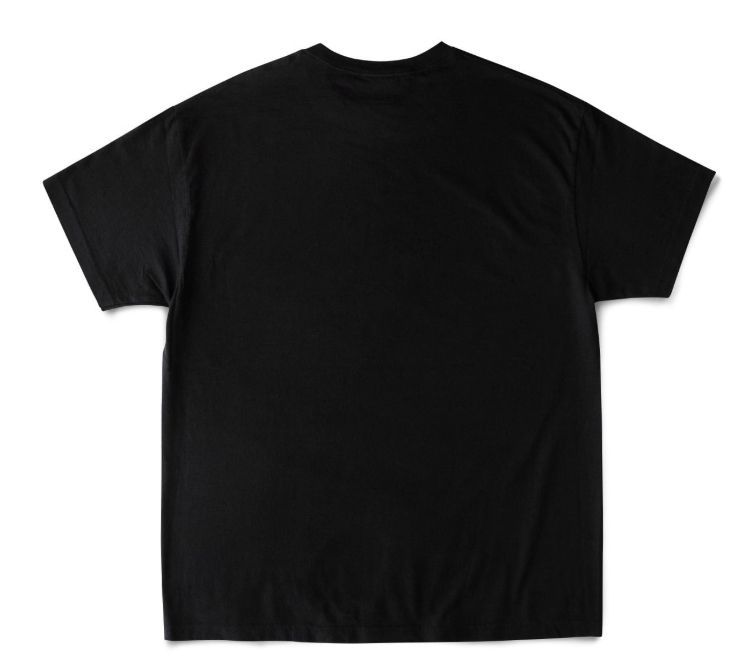 【L】Geeks Rule x HUNTERxHUNTER キルア Tシャツ 新品】H×H ハンターハンター キルア Bootleg アニメ Tシャツ XL