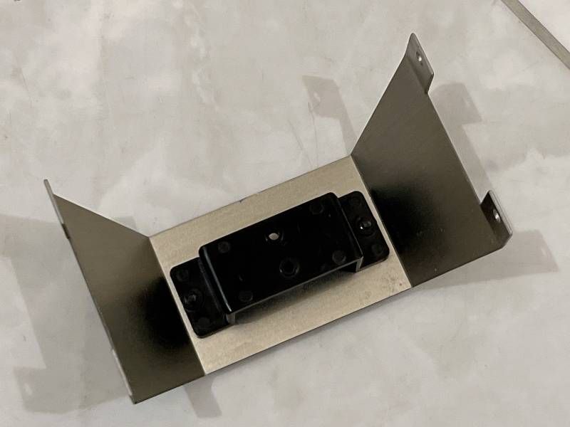 X68000 キャメルトライ 5インチディスク マイコンソフト 品! ヴィンテージ UP786_INFO