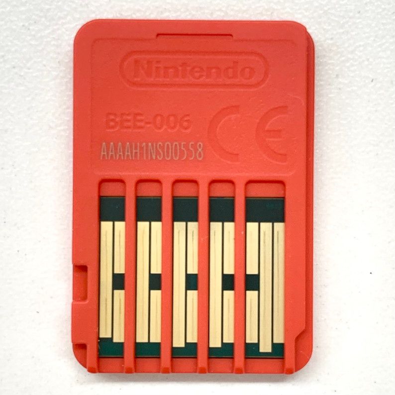 中古品】ゼルダの伝説 ブレス オブ ザ ワイルド Nintendo Switch