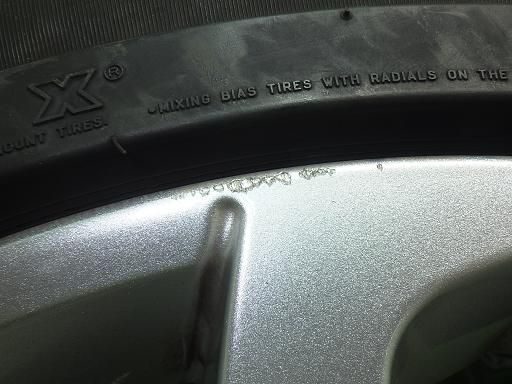 MICHELIN レンジローバー純正 20インチ ミシュラン ラティチュード FFCRYSTALESIA_COM