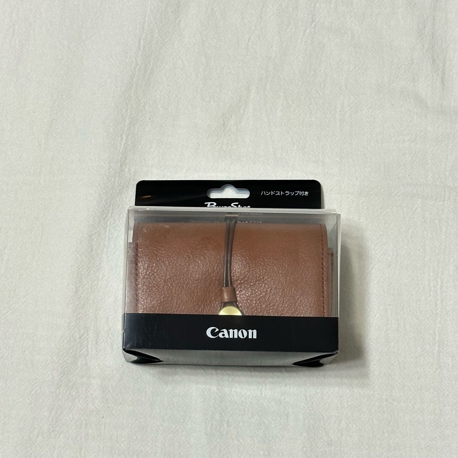 キヤノン Canon PowerShot G9 X用 コンパクトデジタルカメラ ソフト 