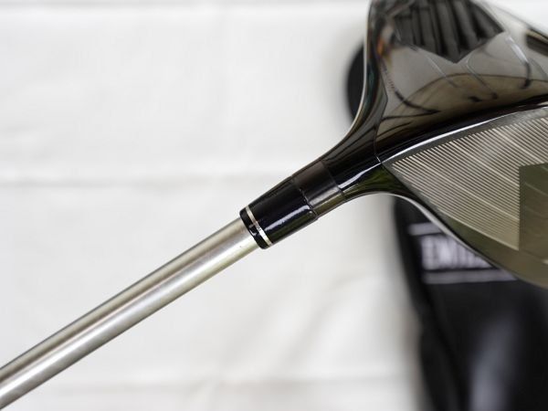 エミリッドバハマ CV10s ドライバー FireExpress PROTOTYPE V 6S WWW_NOITHATQUANGTHANH_NET