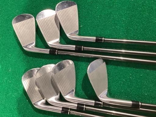 トラヴィス　ゴルフ　新品 中古】 本間ゴルフ TOUR WORLD TW757 D 10.5° ドライバー DR