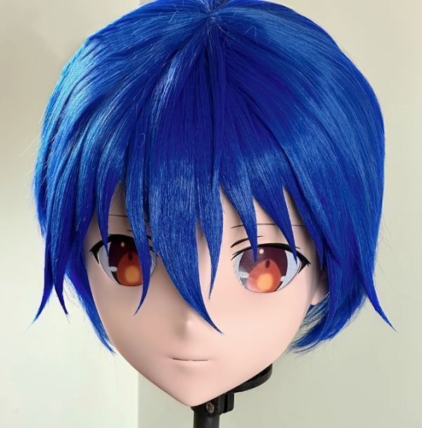 YAECA ストレートデニム 日本製 値下げ中✨YAECA ストレートデニム 28