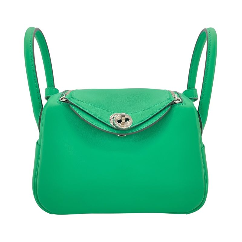 完売品 CIASENSE Vintage カスタムバック アクセサリー付き CIASENSE