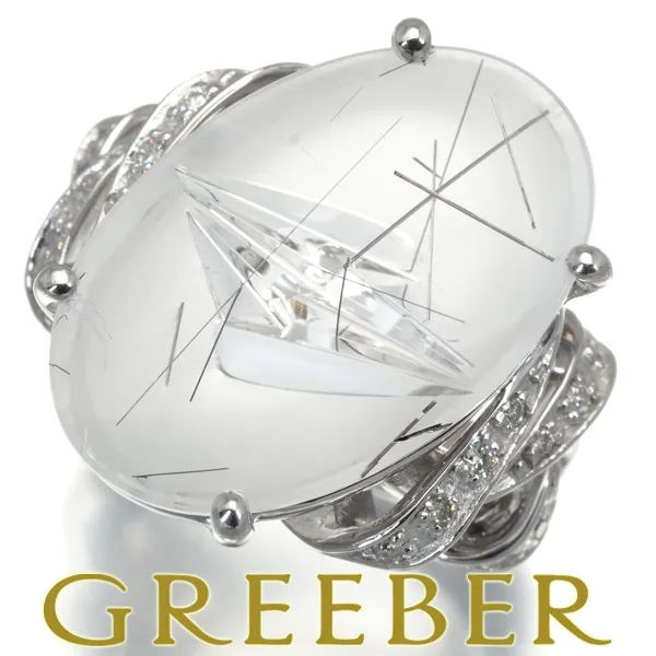 U5nqDLV7g26mB5GswutyE9.jpg@webp