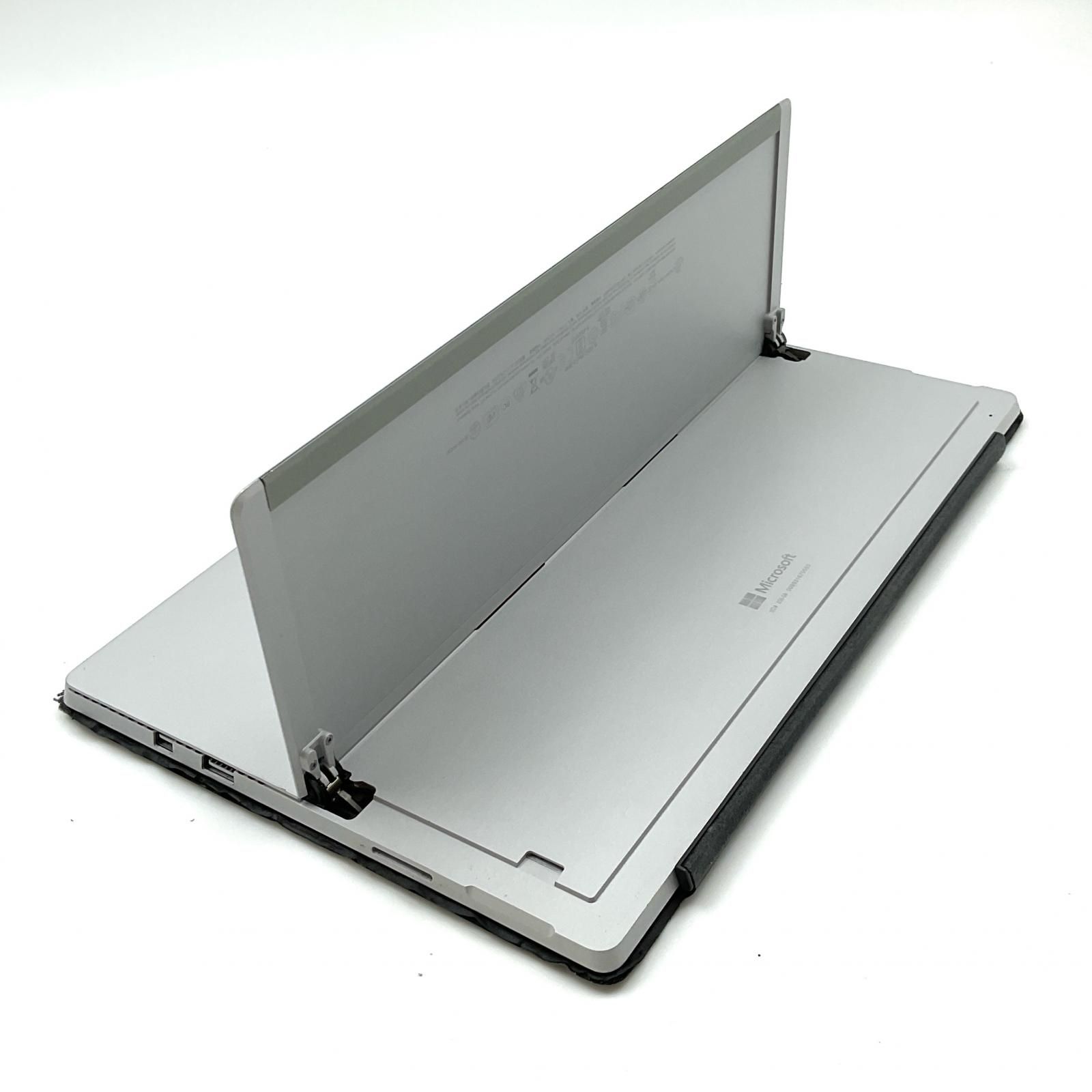Surface 全額返金保証最速発送Microsoft Go Laptop Microsoft - Pro