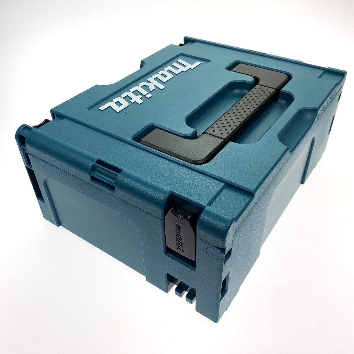 MAKITA マキタ 40Vmax パワーソースキットXGT2 A-69733 DC40RA+BL4040 