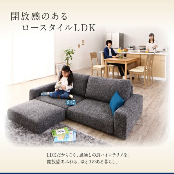 日かかります