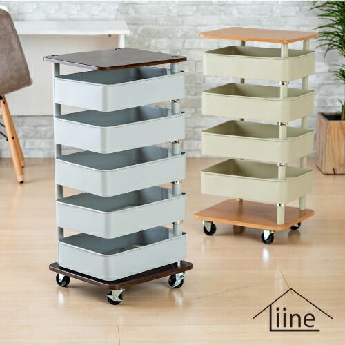 QPEY ツールボックスオーガナイザー ツールトレイディバイダー 引き出し用シルバーウェアオーガナイザー ツールチェストオーガナイザー カートキャビネット ワー : QPEY ツールボックスオーガナイザー ツールトレイ