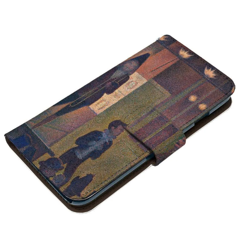 U5oie49zZ6e7s73mYMQNSA.jpg@webp