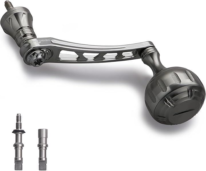 ②6730 【未使用品】スタンドBBQグリル グリルスター CB-SBG-2