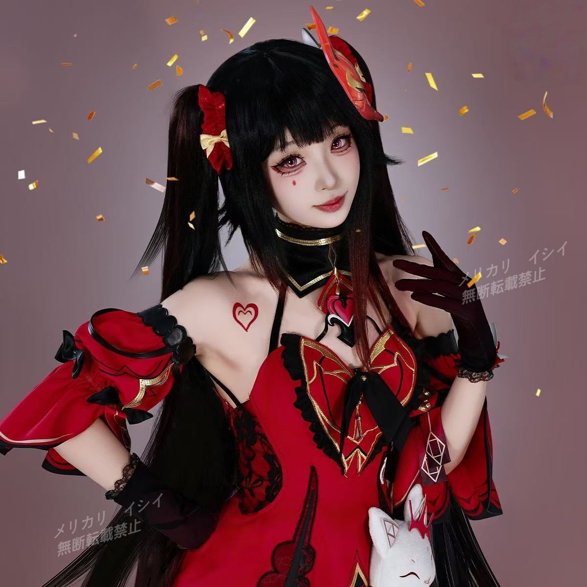 真骨彫仮面ライダークウガ ドラゴン/ライジングドラゴン専用 発光