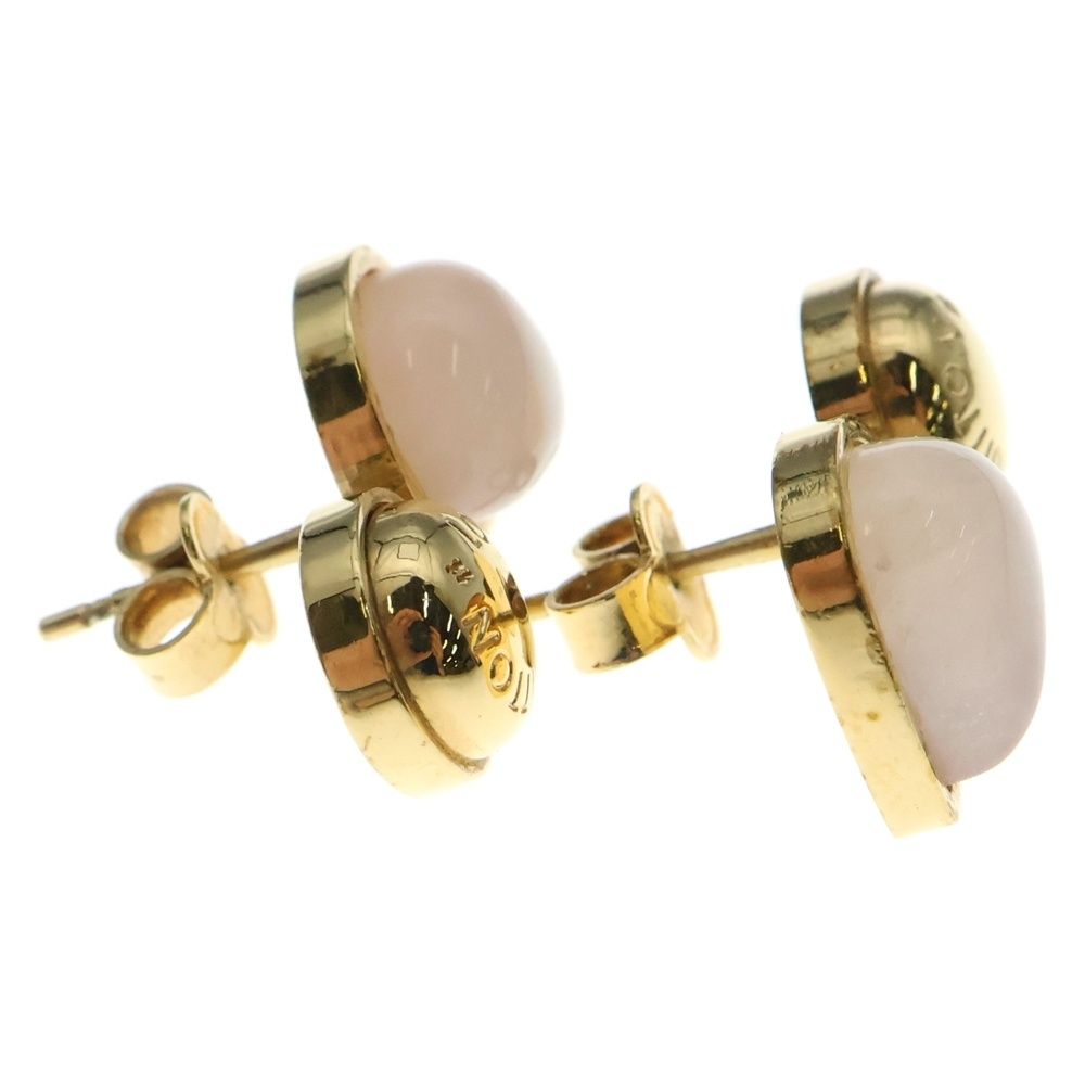 ピンクストーン