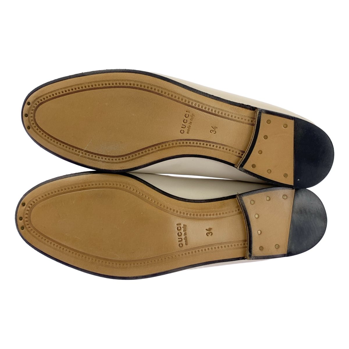 ブリクストン レザー