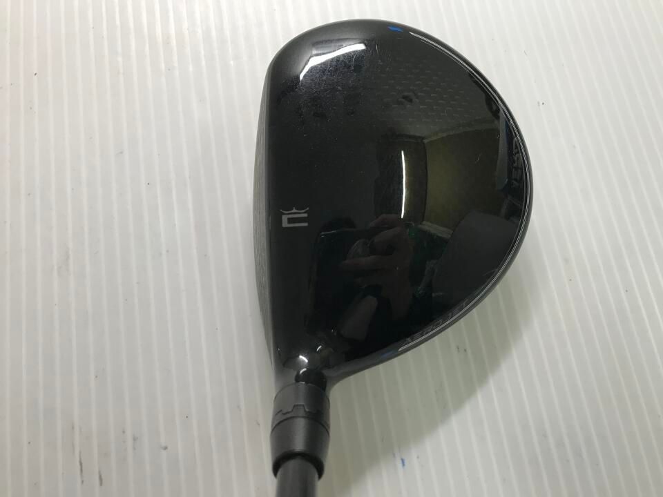 RVガイド換装】FCLLABO UCB80EXT-L ※リニューアル前モデル 再販製品