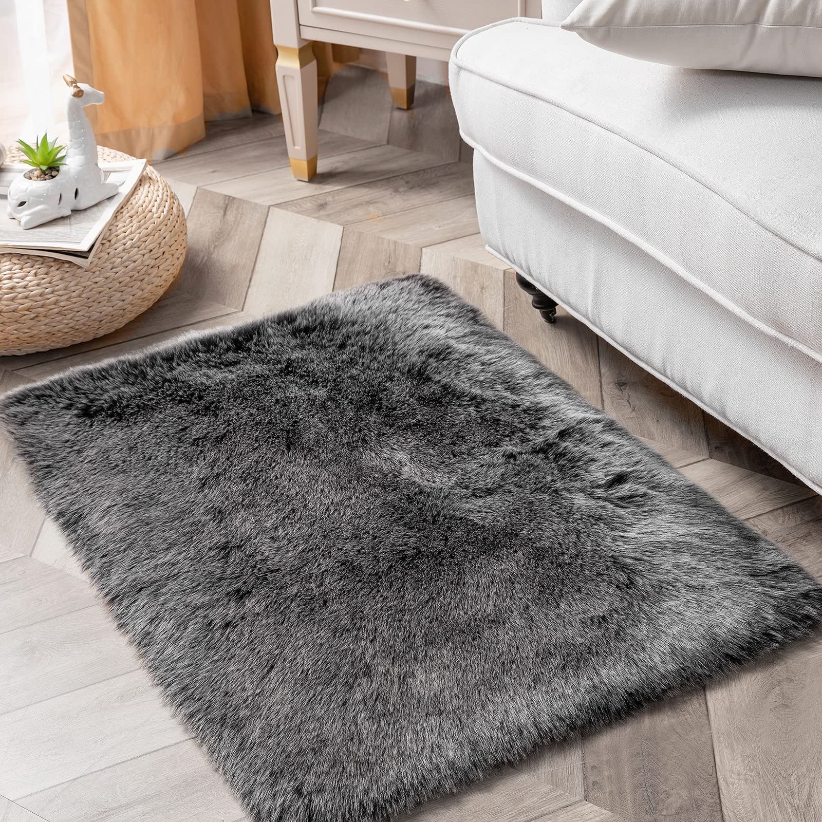 1つ500円以下 激レア品多数 カーズ トミカ マテル ミニカー 88台 セット