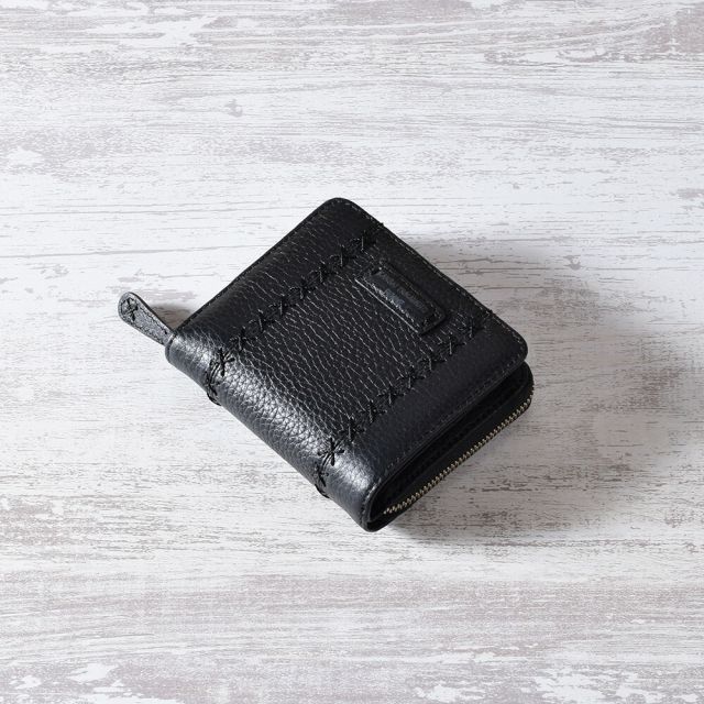レディース 財布 二つ折り 本革 二つ折 コンパクト 小さい 誕生 レディース 財布 二つ折り 本革 二つ折 コンパクト 小さい 誕生