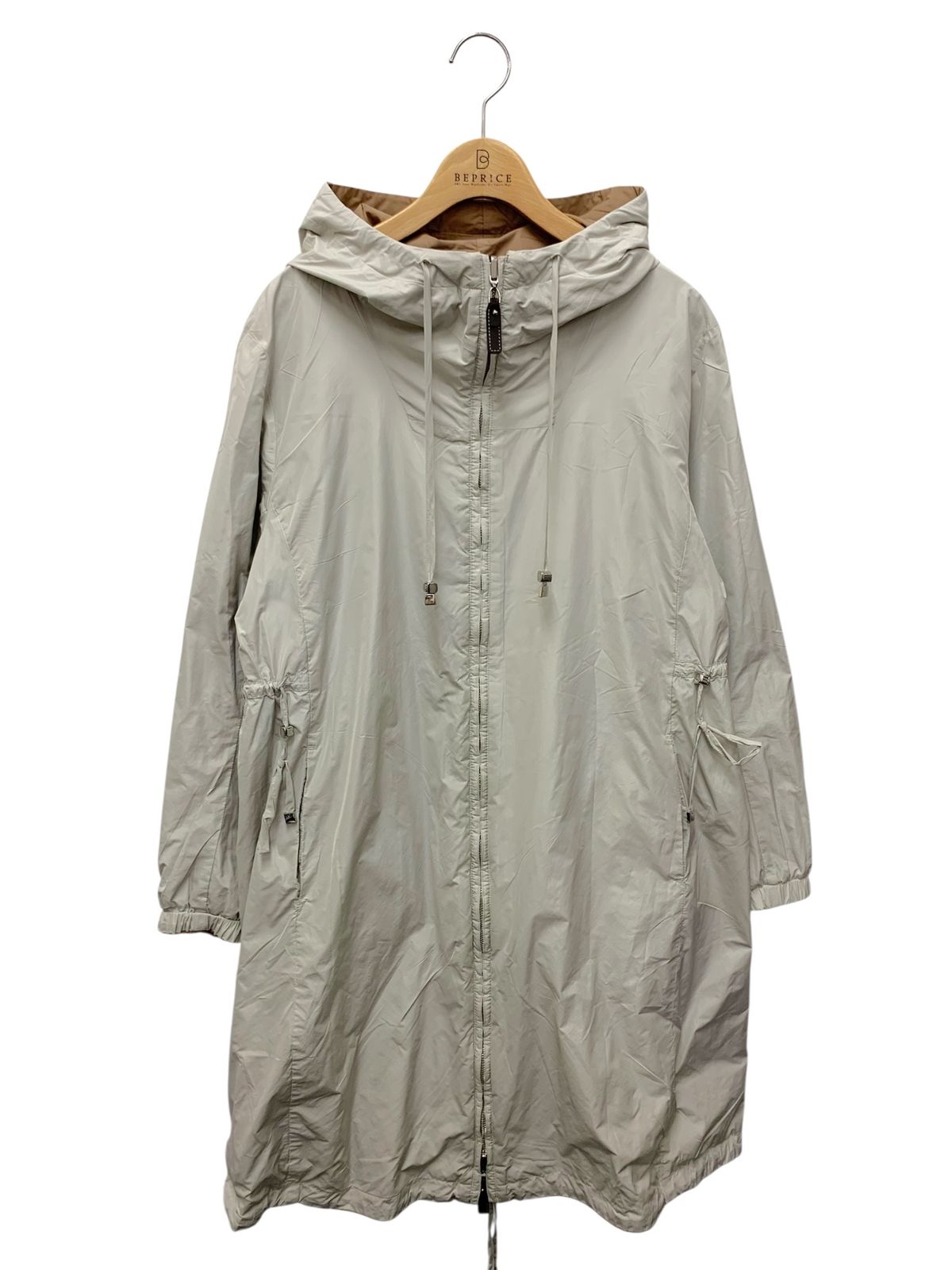 リバーシブル IT4O1XMYGPHY