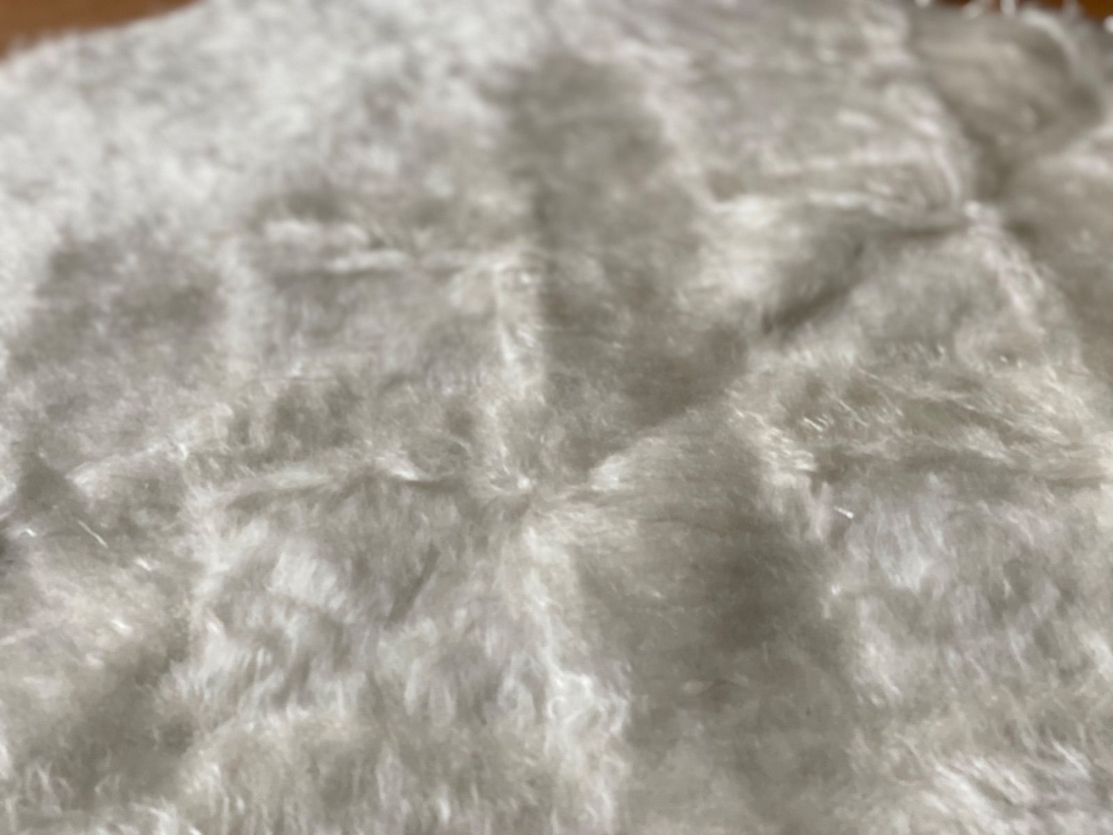 サイズにもなる大きめの膝掛けサイズ最後一枚につき割引価格お早めに