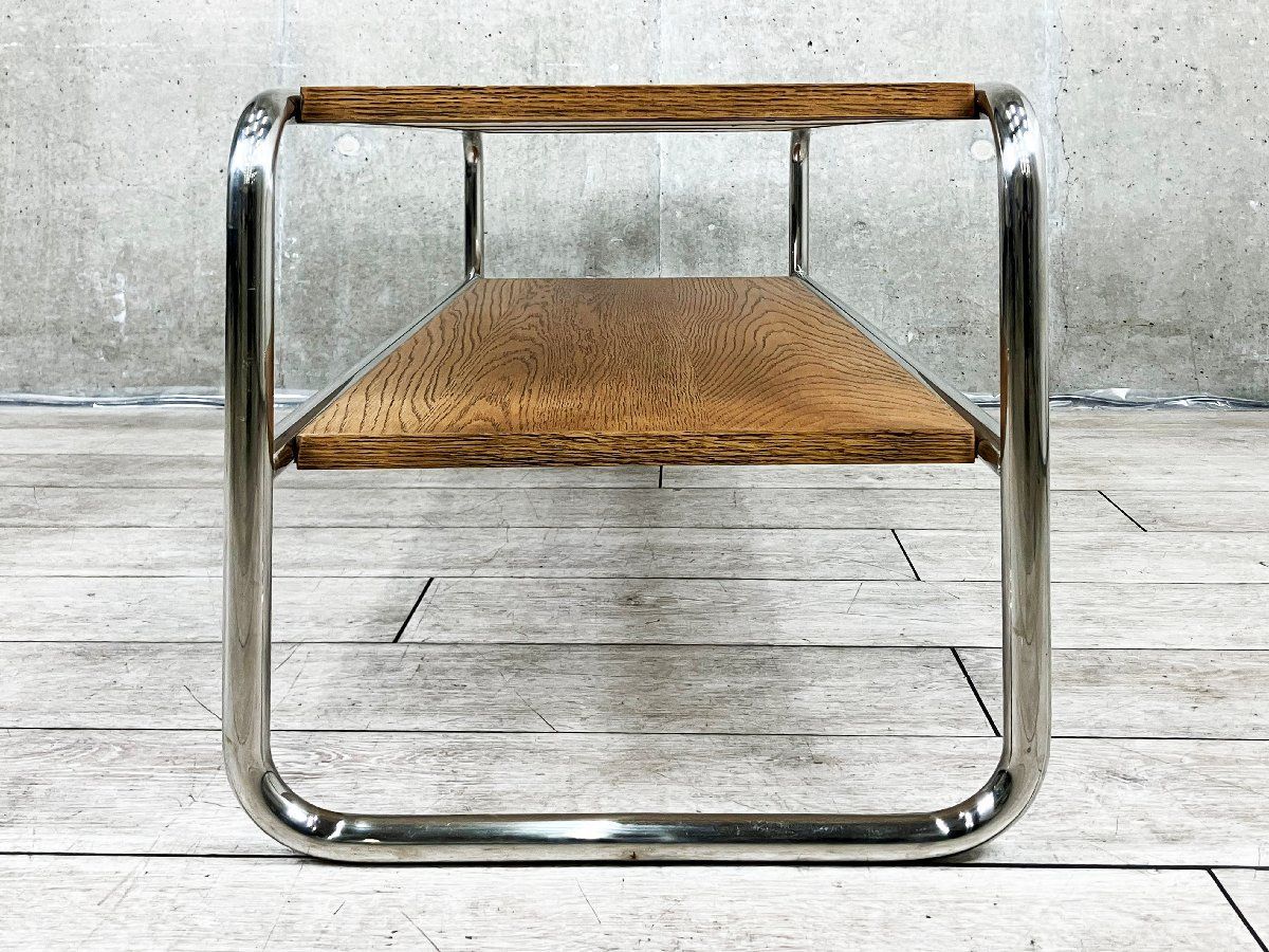 イギリス アンティーク 家具 コーヒーテーブル センターテーブル 6739c