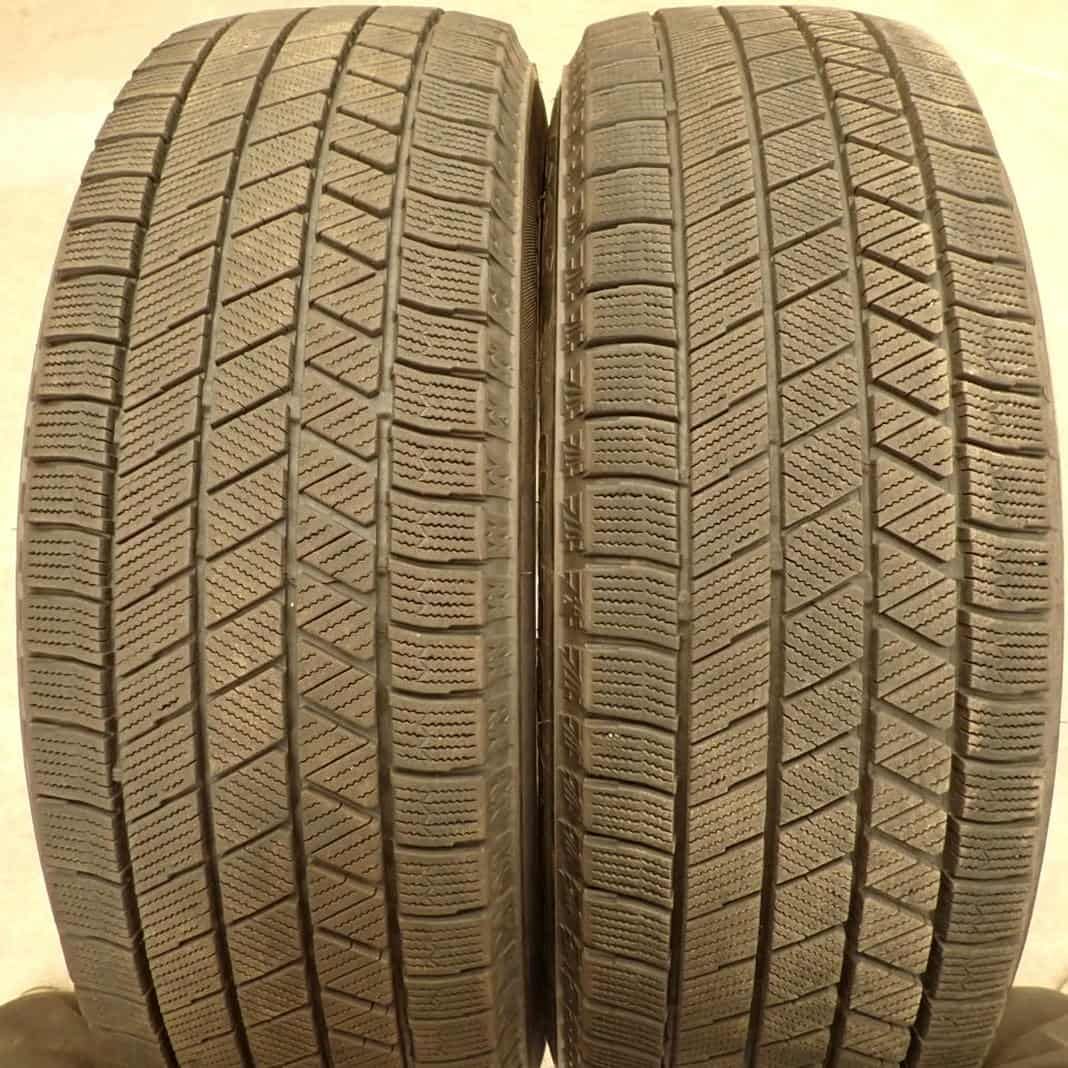 ロッキー レックス