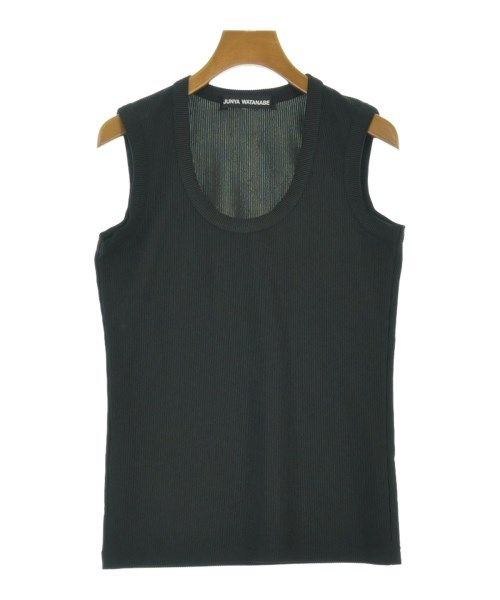 TAO タンクトップ レディース 古着
