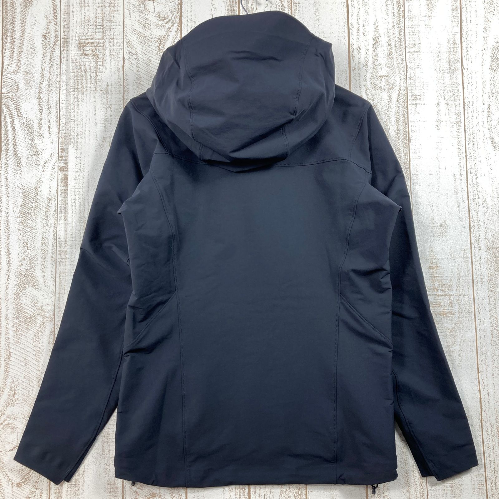 Arcteryx