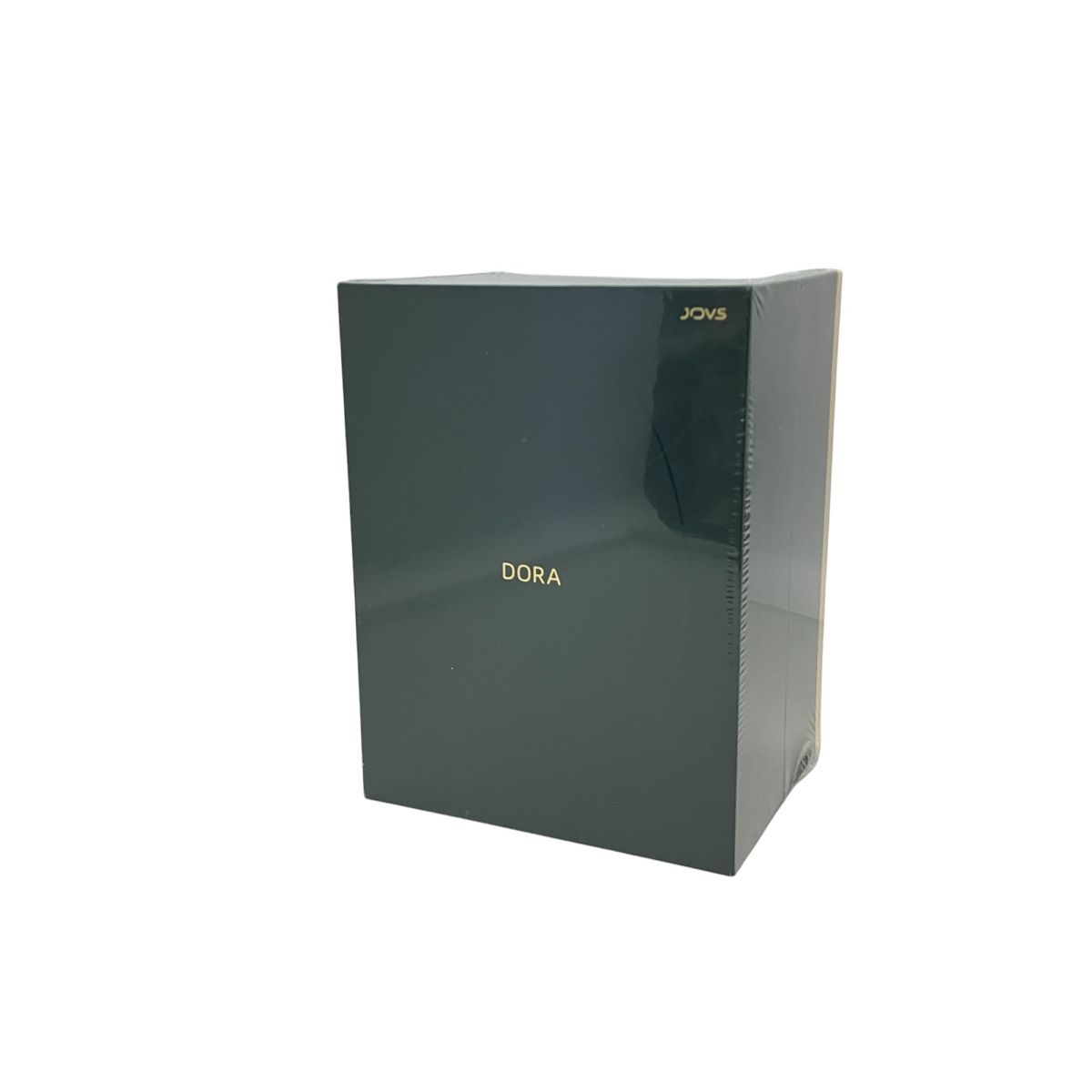 JOVS DORA A367 Dora1.2 パールホワイト 脱毛器 美容家電 ジョブズ T9948923