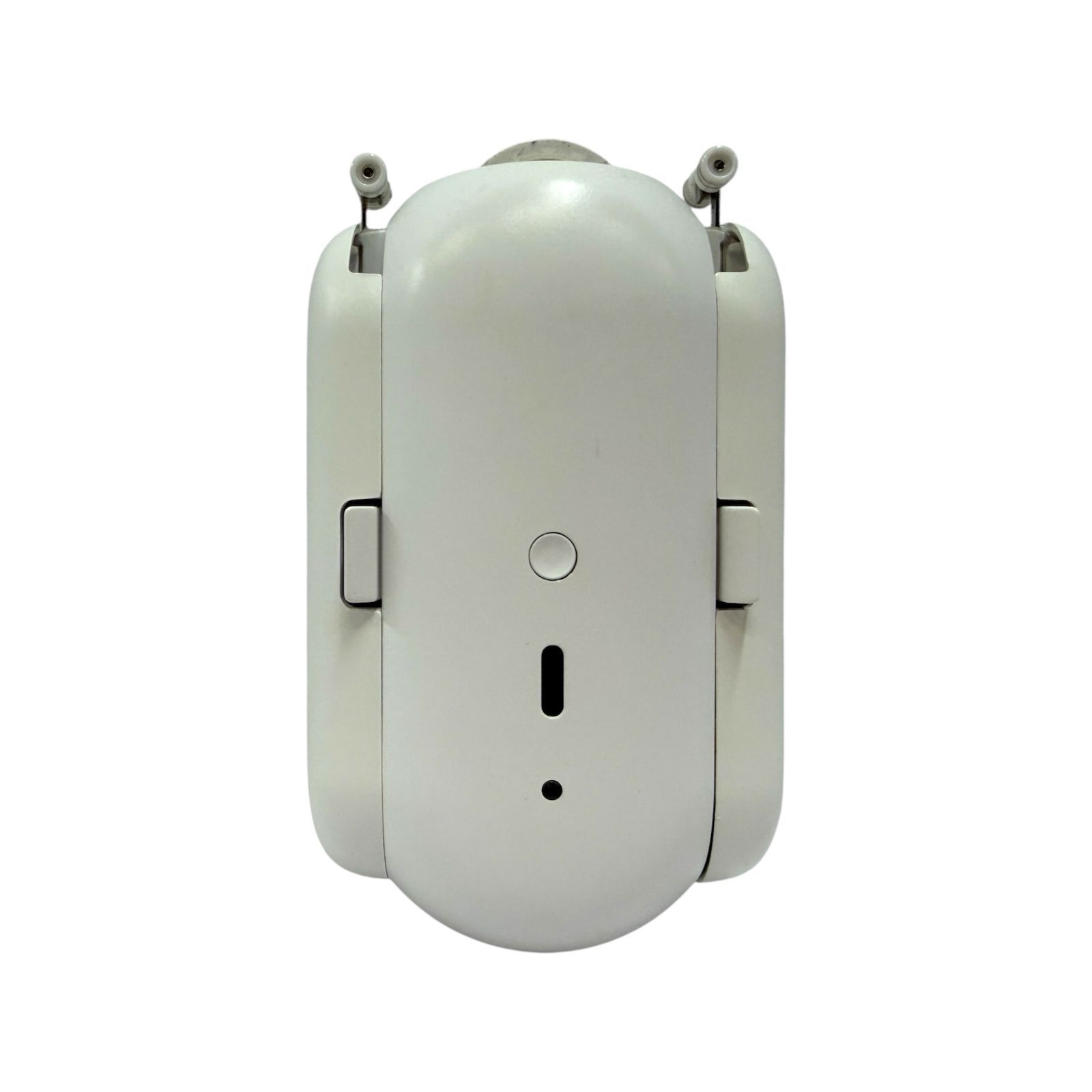 SwitchBot カーテン 自動 開閉 スイッチボット【ジャンク品】 ジャンク