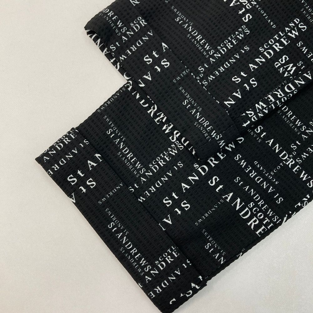 シアサッカー ロゴ