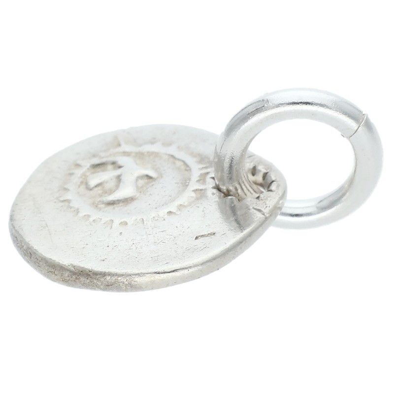 ゴローズ オールドSV太陽メタル