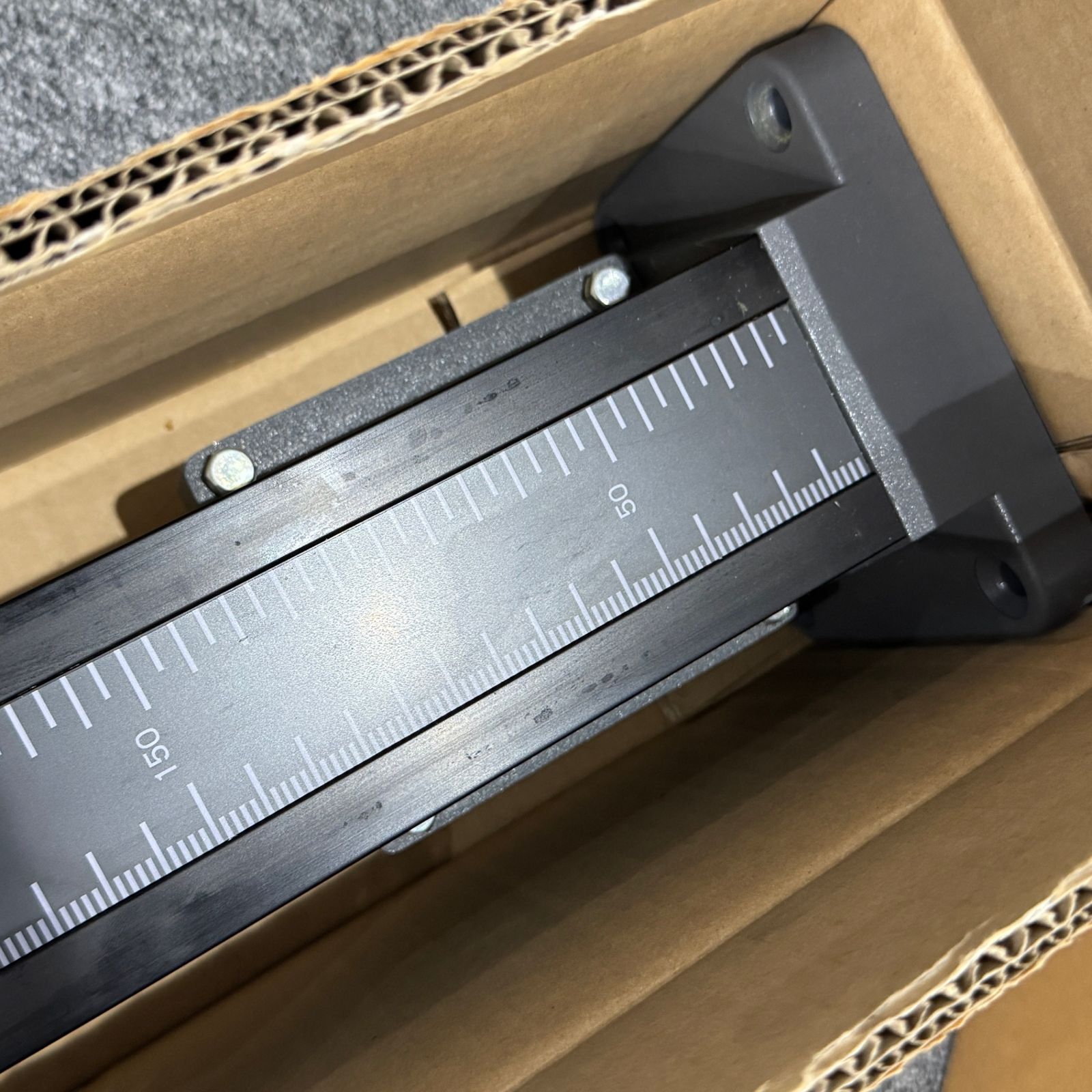 LUCKY 90M-D classicラッキー 引き伸ばし機 藤本