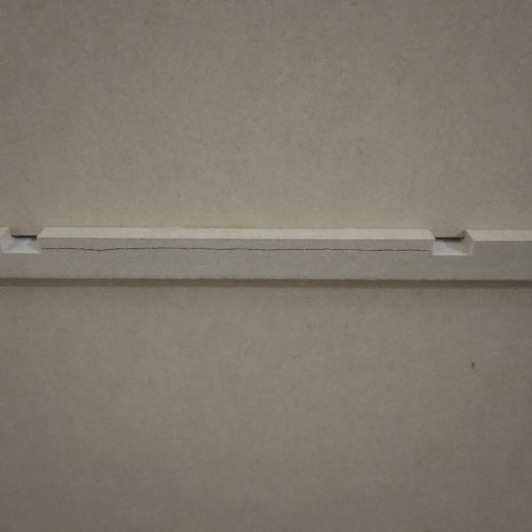 ホワイト 袖机 デスクワゴン サイドワゴン サイドチェスト デスクキャビネット サイドキャビネット インワゴン テレワーク 引き出し デスク下 収納 デスクサイド収納 整理 MARWIL-DEMENAGEMENTS_CH