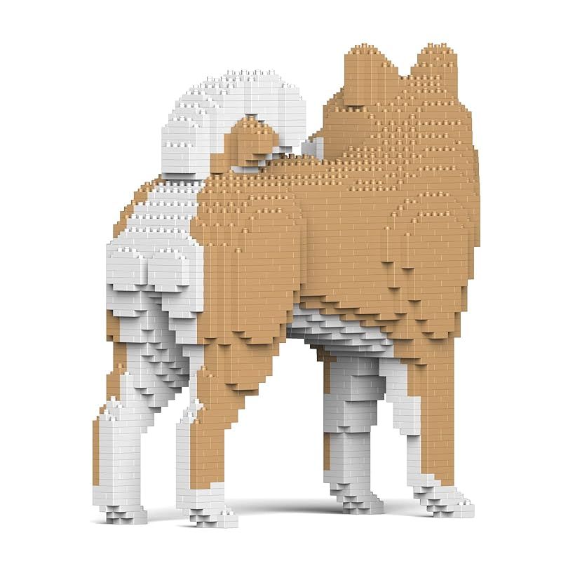 ベージュ