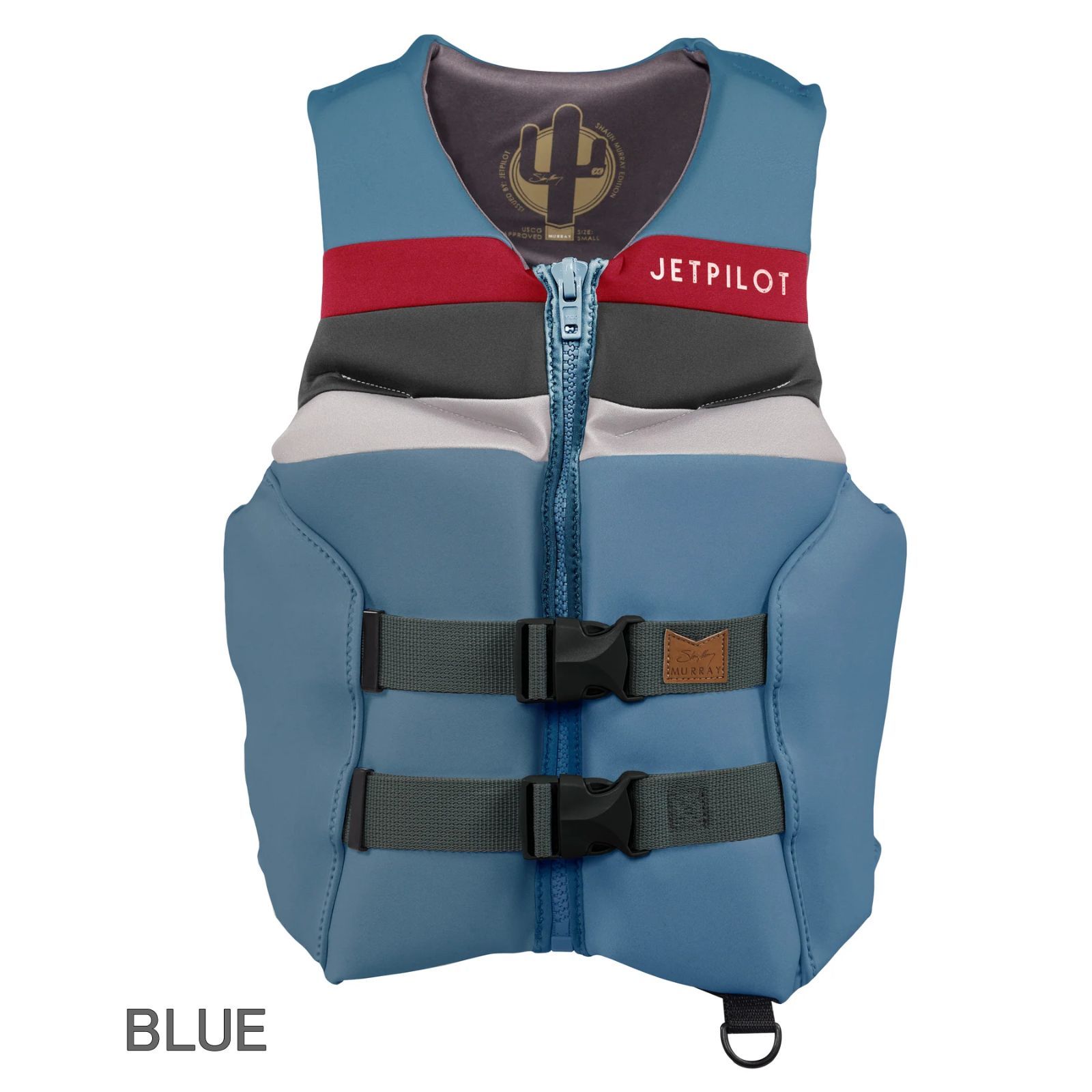 JET PILOT JP20237 SHAUN MURRAY NEOPRENE CGA VEST ジェット JET PILOT JP20237 SHAUN MURRAY NEOPRENE CGA VEST ジェット