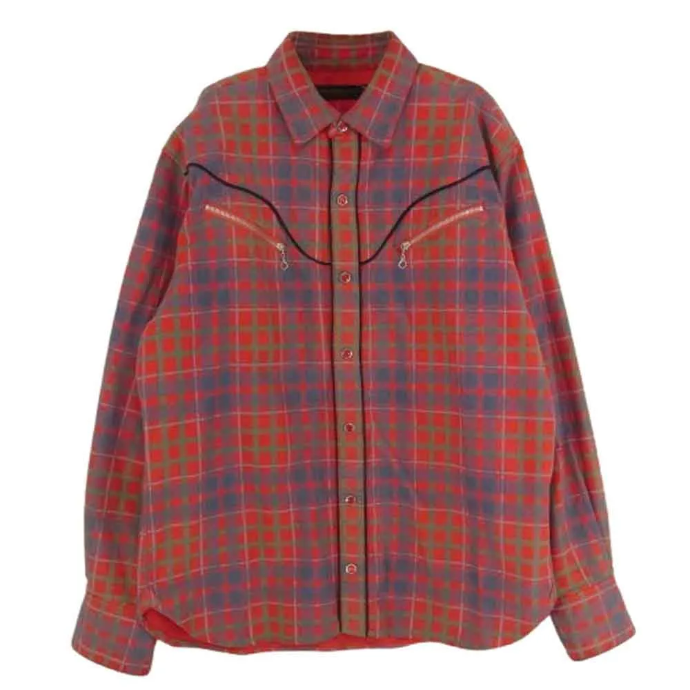 2025年最新】DAVF期の人気アイテム - メルカリ