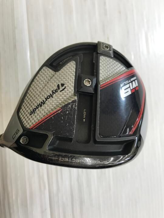 Flamingo's ショップ スキンケア セット4点 新品