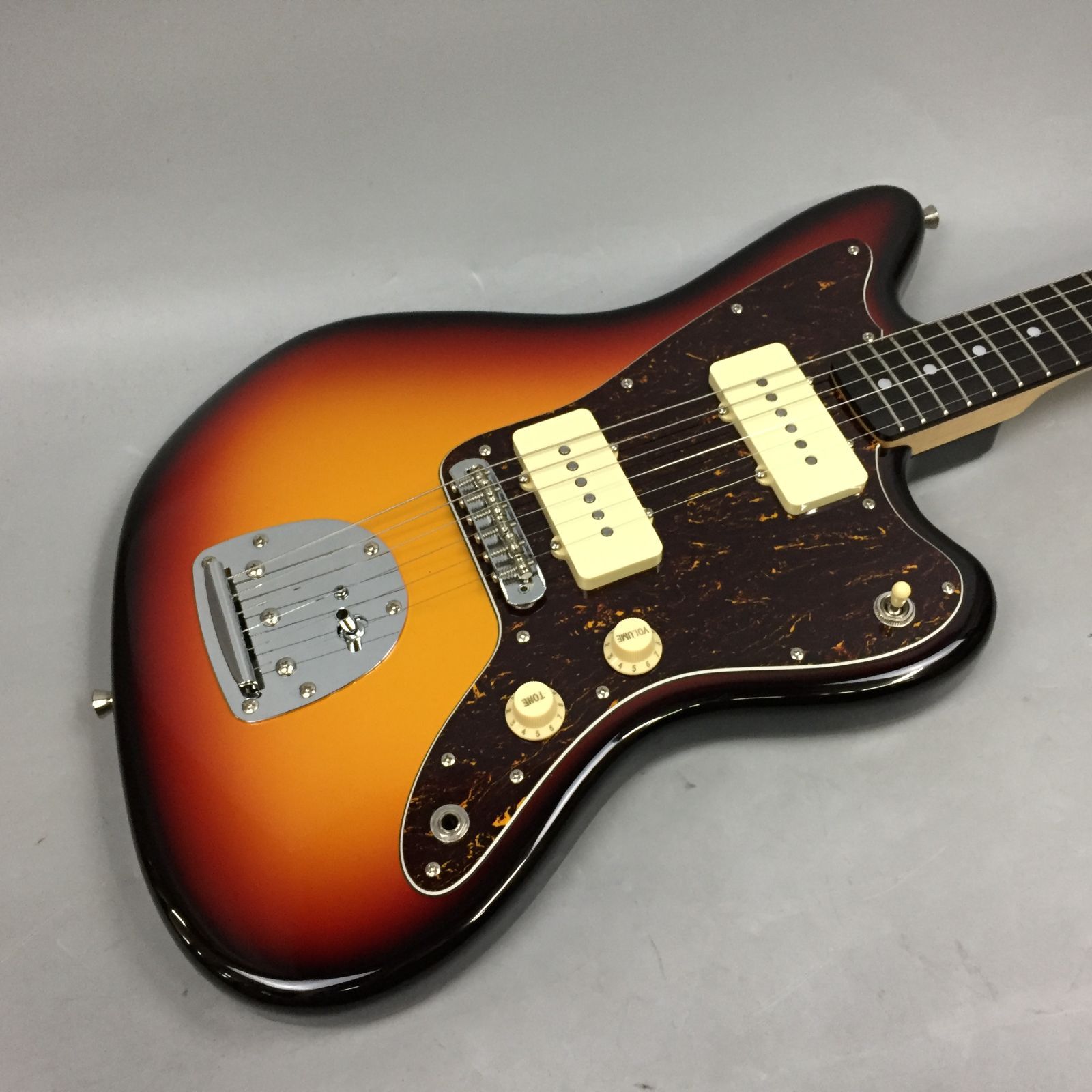 Bacchus BJM-82MG 3TS f145 - メルカリ