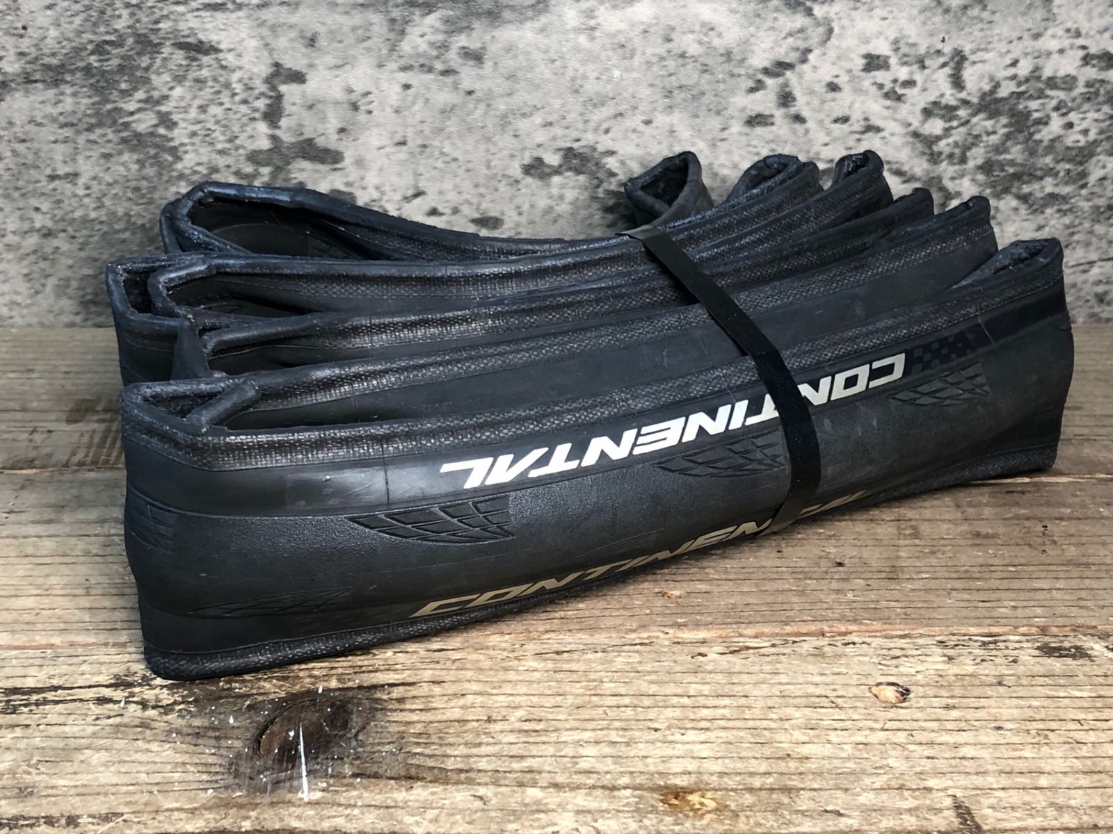 JK797 コンチネンタル CONTINENTAL グランプリ GRAND PRIX 5000 タイヤ 700x23c