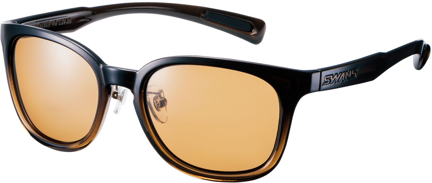 ジャパレゲ レゲエレコード Nanja Man 激レア 激レア⭐︎ NANJA MAN